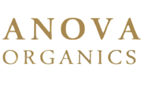 Anova Organics
